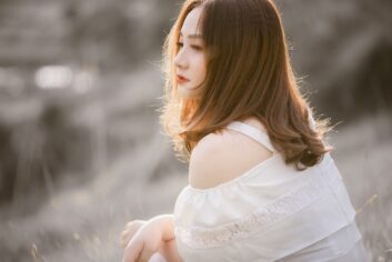 Huge DataBase of 1000+ Asian Mail Order Wives For You To Choose Best Oriental Bride