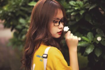 Review More Than 1000 Filipina Mail Order Brides Profiles And Find Your Philippine Love