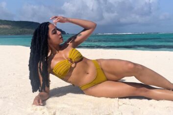 Costa Rican Brides Are Ready for Marriage — Are You?