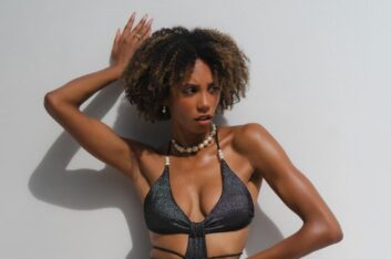 Dominican Girls for Marriage: Find Your Match