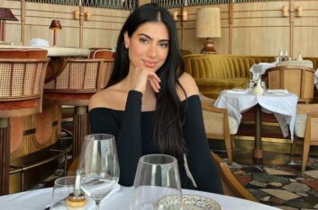 Indian Brides Are Waiting for You: Real Single Indian Women Profiles