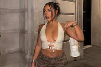 Find Mexican Girls for Marriage: Your Soulmate Awaits