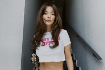 Turkish Girls for Marriage: Find Your Match