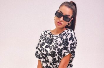 Get Ready to Find Wife from Armenia from the Comfort of Your Home