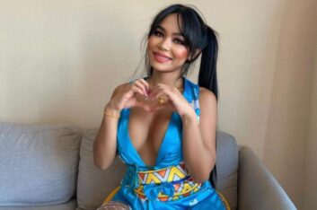 Get Ready to Swipe 1000+ Profiles Of Indonesian Girls for Marriage Today