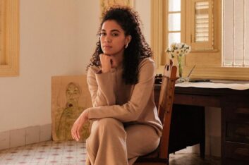 Why are Western men looking for a Cuban woman for marriage?