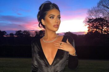 1000+ Argentinian Wives Profiles For You To Look: Best Argentinian Mail Order Brides