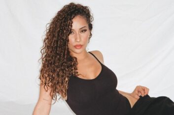 Why are western men looking for a bride from Puerto Rico?