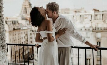 I Want To Find Wife – What I Need To Do? 