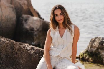 European Brides: All About European Women For Marriage