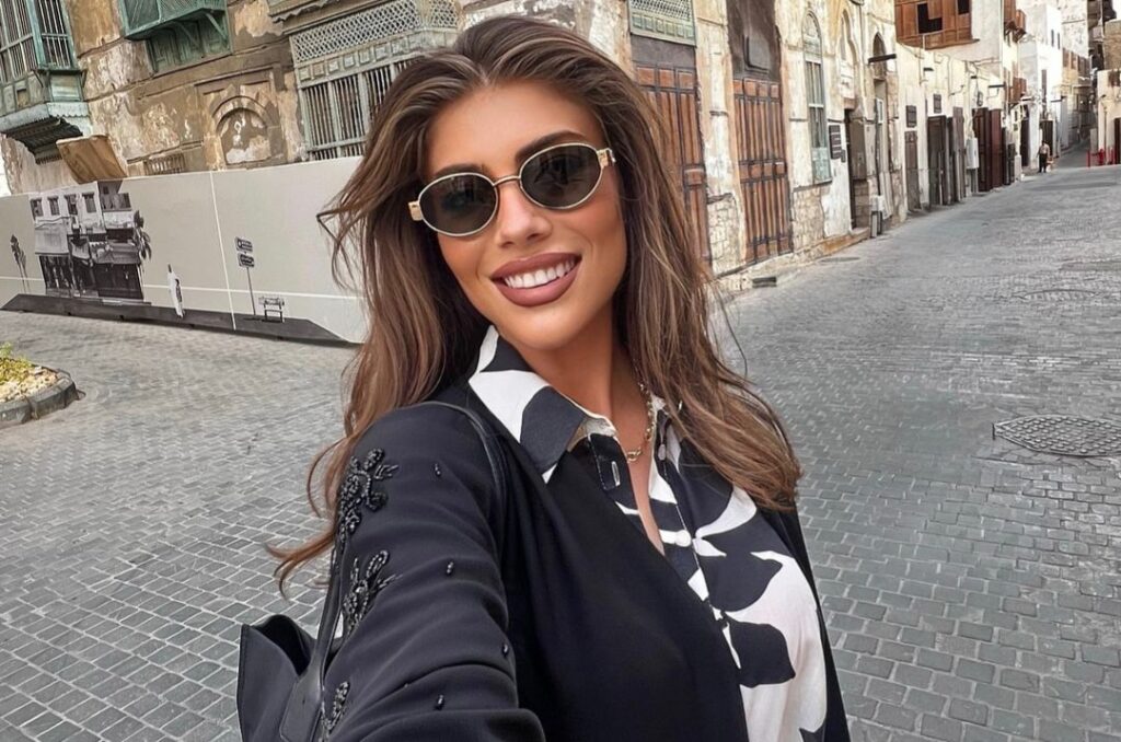 European mail order bride