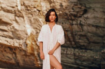 German Brides Search: Learn More About German Brides Online