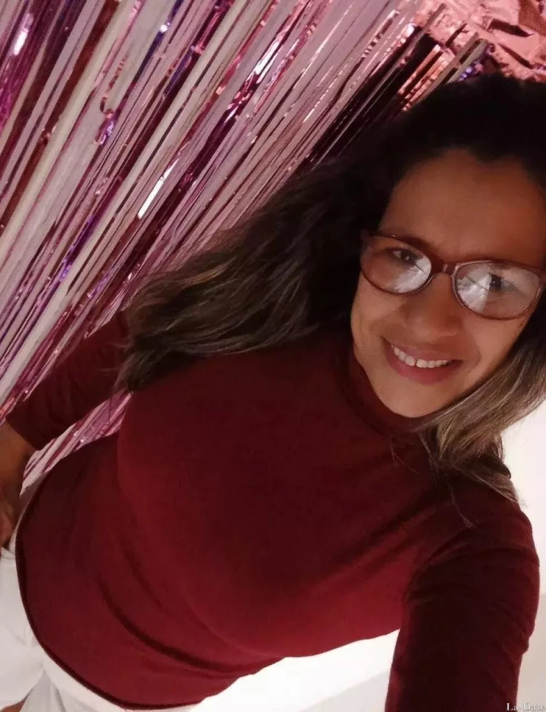 Fedra Profile image 5