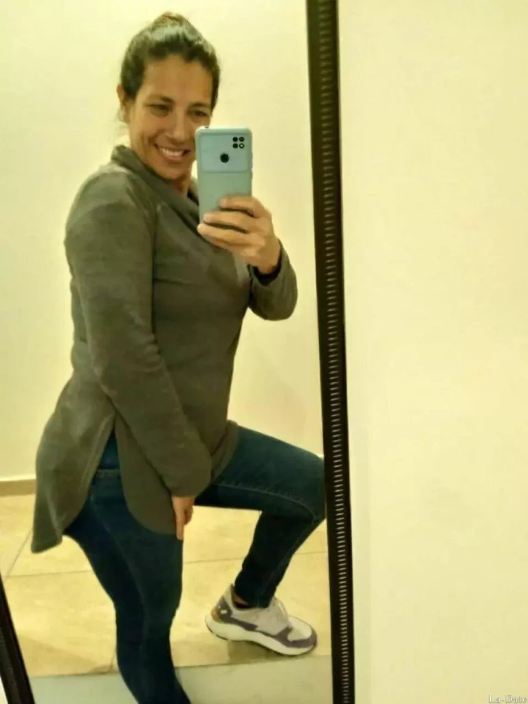 Fedra Profile image 6