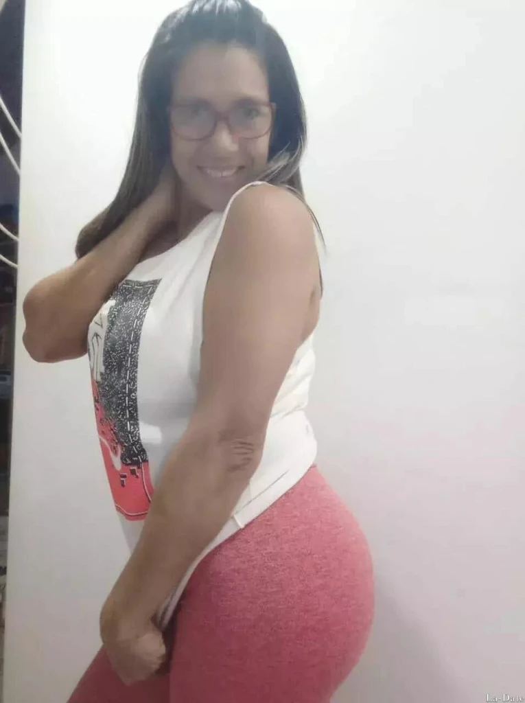 Fedra Profile image 4
