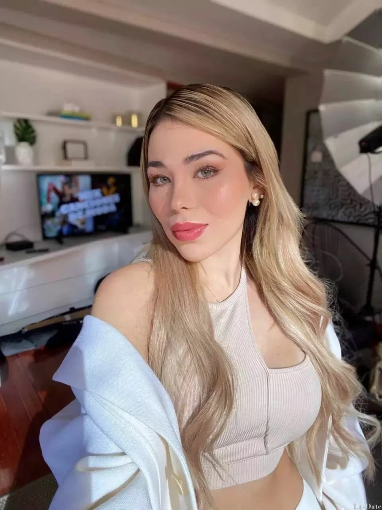 Rojalba Profile image 6