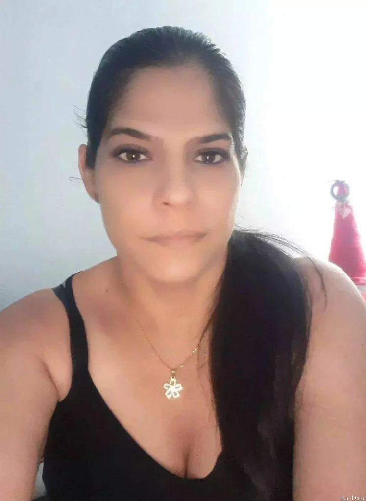 Garcia Daza Profile image 4