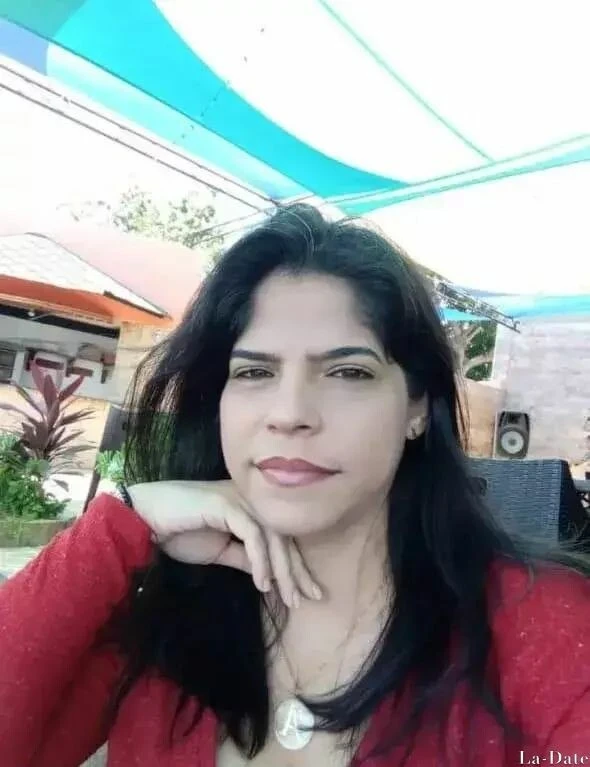 Garcia Daza Profile image 2