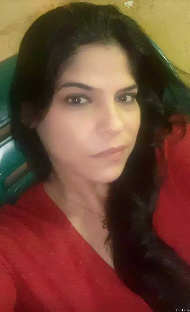 Garcia Daza Profile image 6