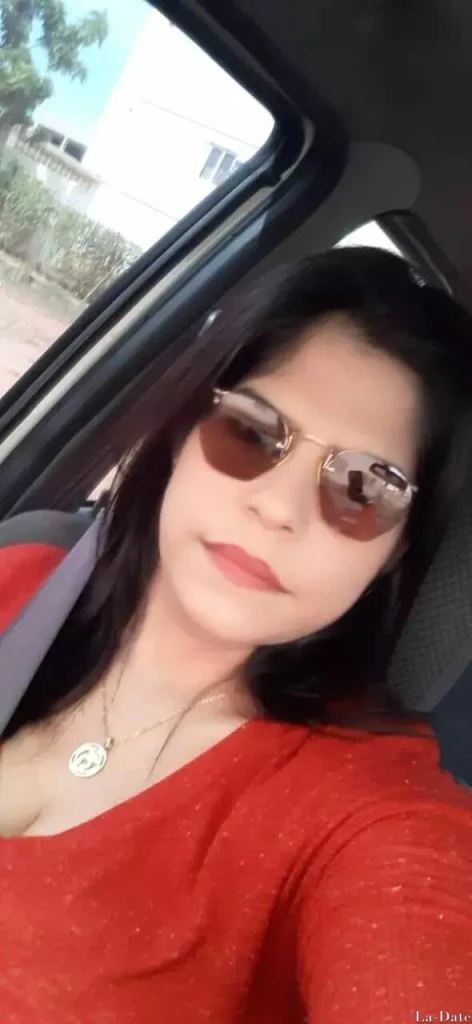 Garcia Daza Profile image 3