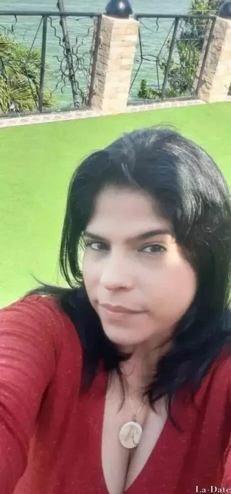 Garcia Daza Profile image 5