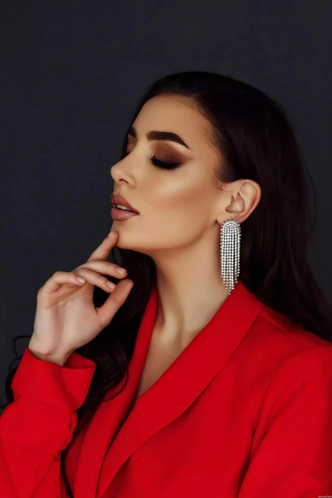 Olha Profile image 6
