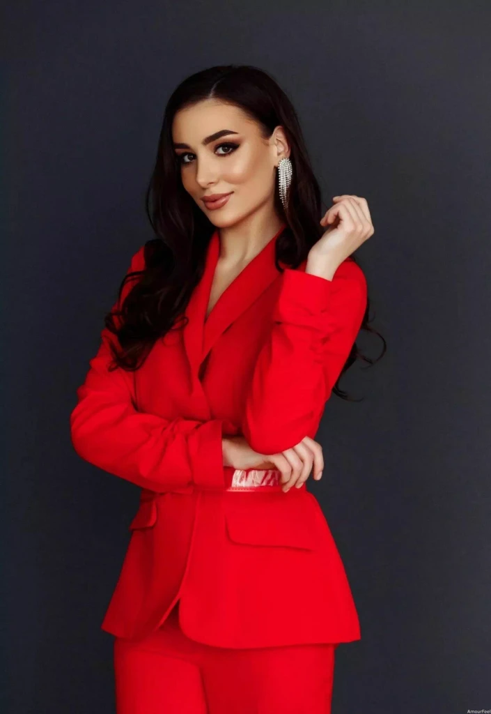 Olha Profile image 5