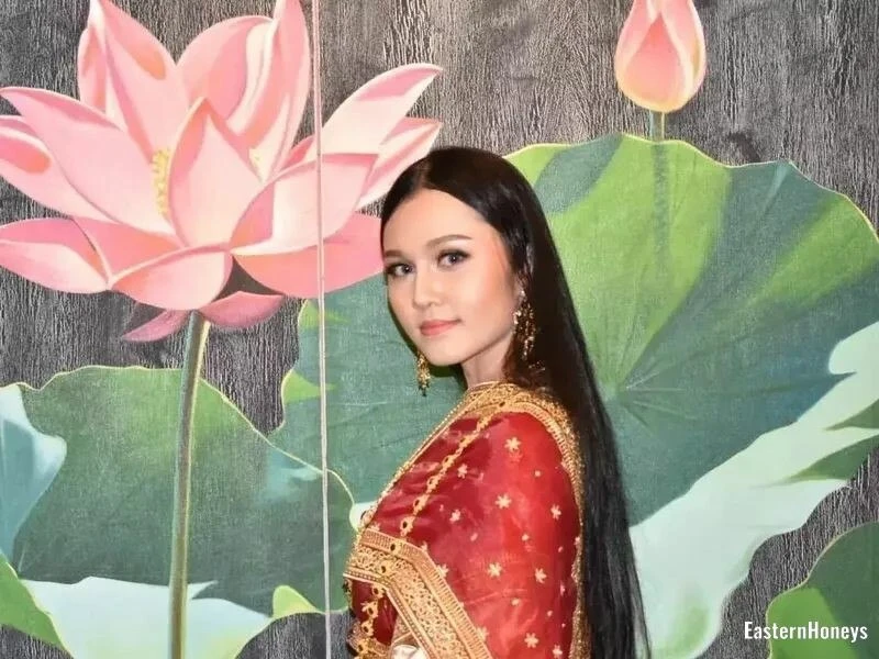 Wantanee Profile image 5