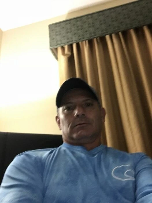 Jpappo Profile image 2