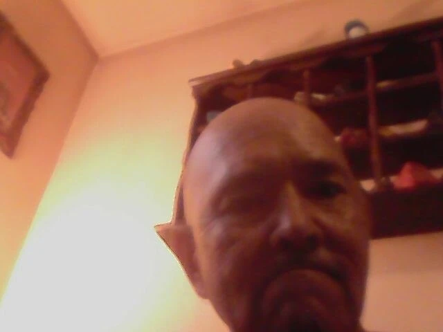 DaddyKnowsBestATL, 52