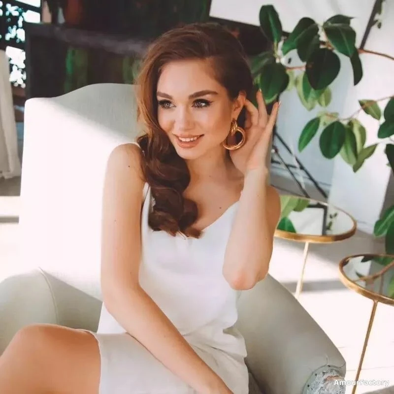 Sabina Profile image 3