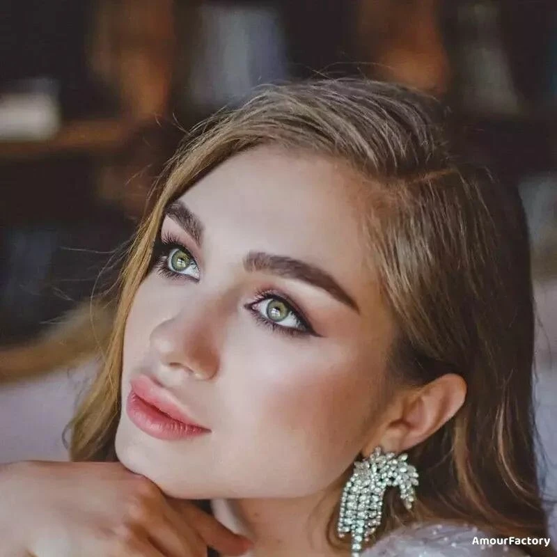 Sabina Profile image 4