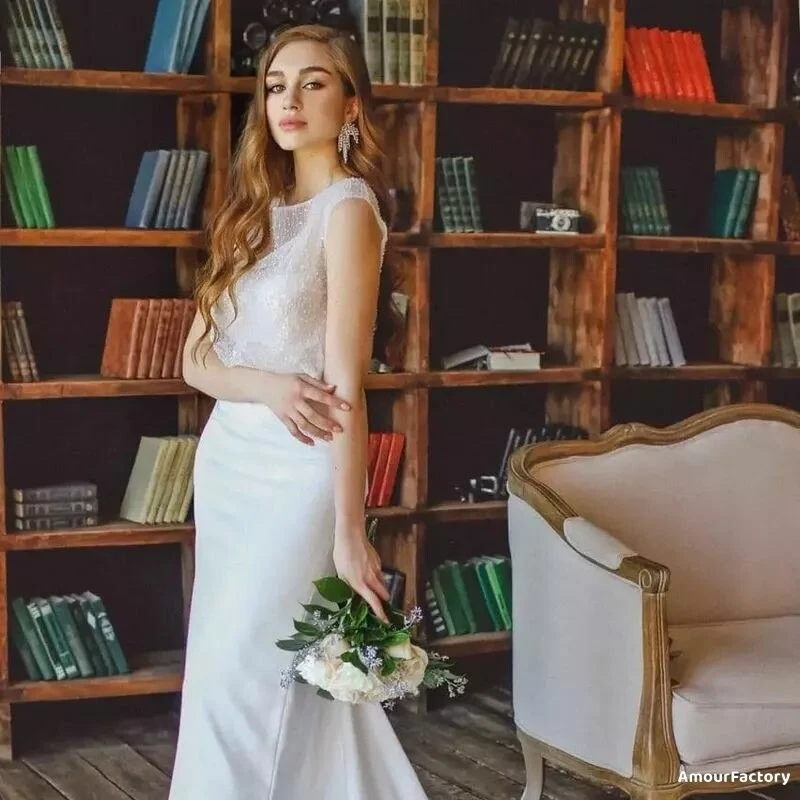 Sabina Profile image 5