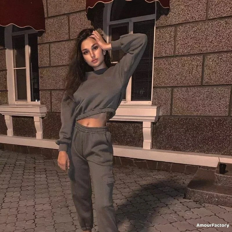 Alyona Profile image 3