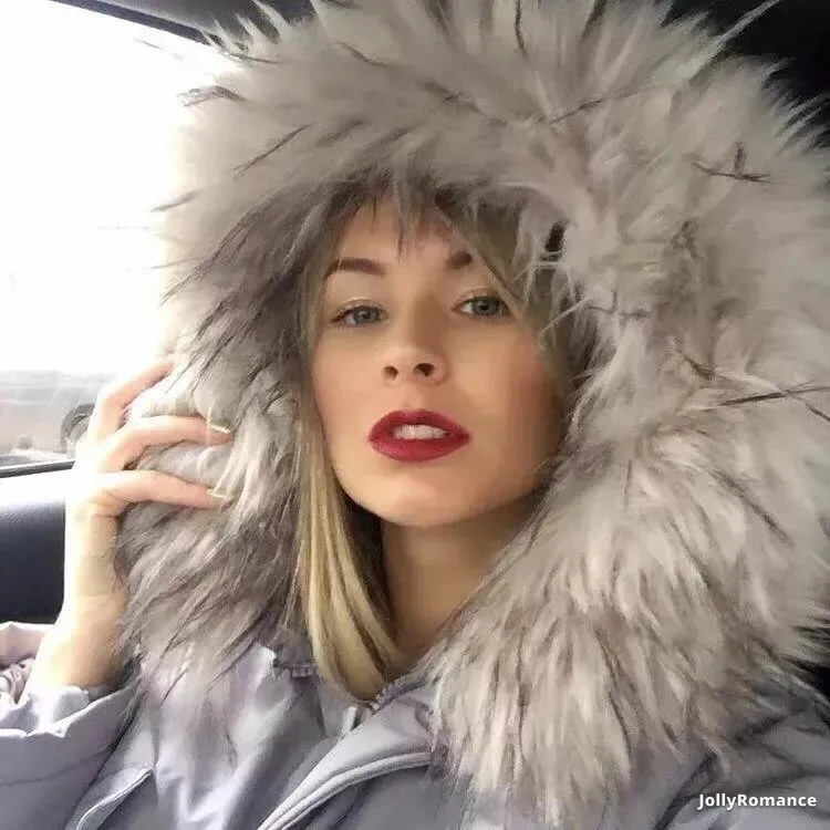 Aleksandra Profile image 1