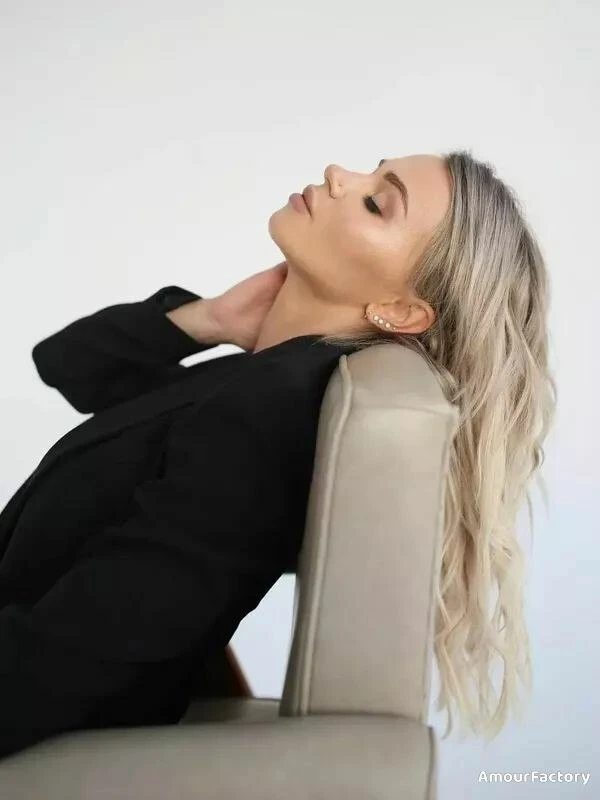 Marina Profile image 5