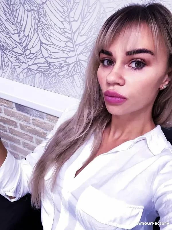 Marina Profile image 4