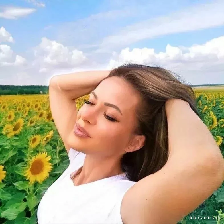 Natalia Profile image 5