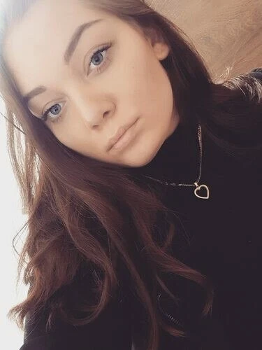 Darina Profile image 3