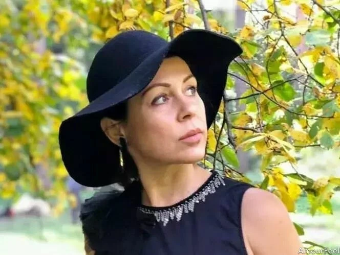 Maja Profile image 3