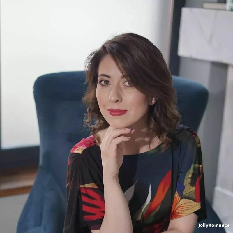 Enota28 Profile image 1