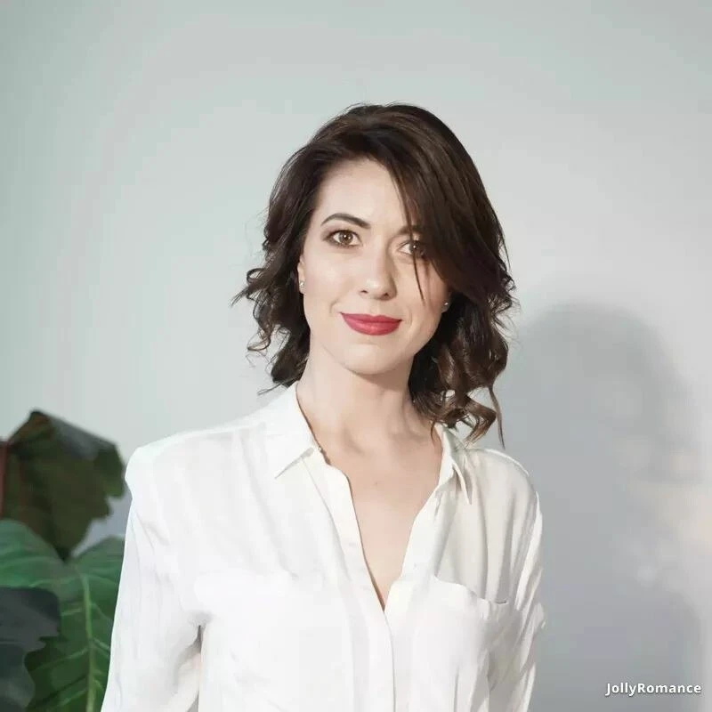 Enota28 Profile image 2
