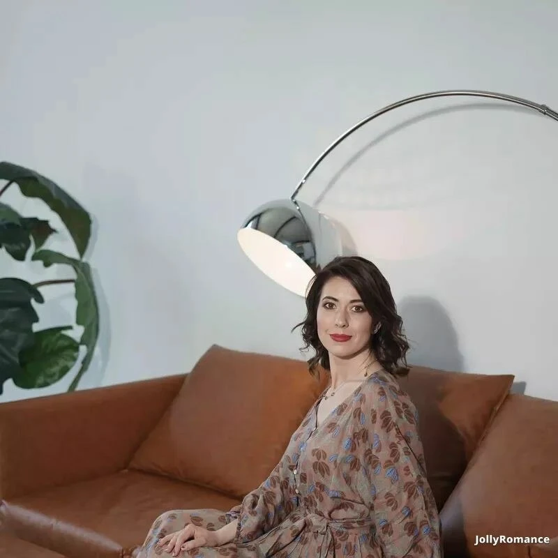 Enota28 Profile image 5