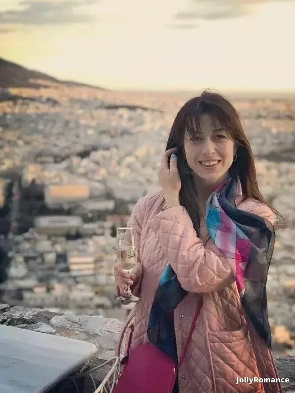 Enota28 Profile image 4
