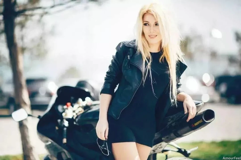 Diana Profile image 1