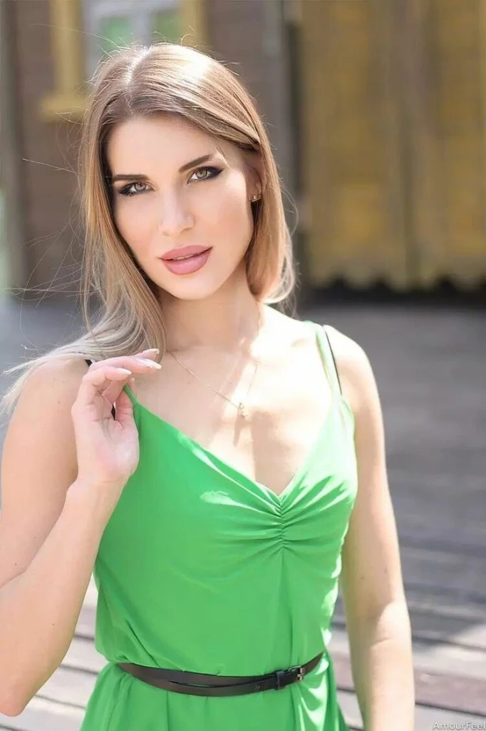 Nata Profile image 2