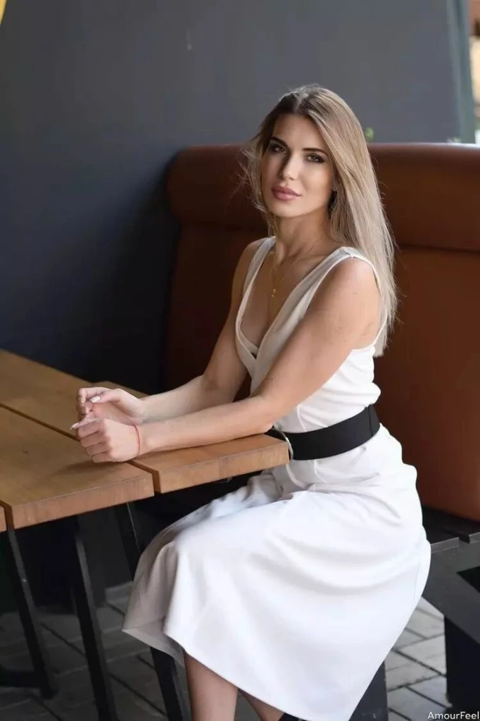 Nata Profile image 4