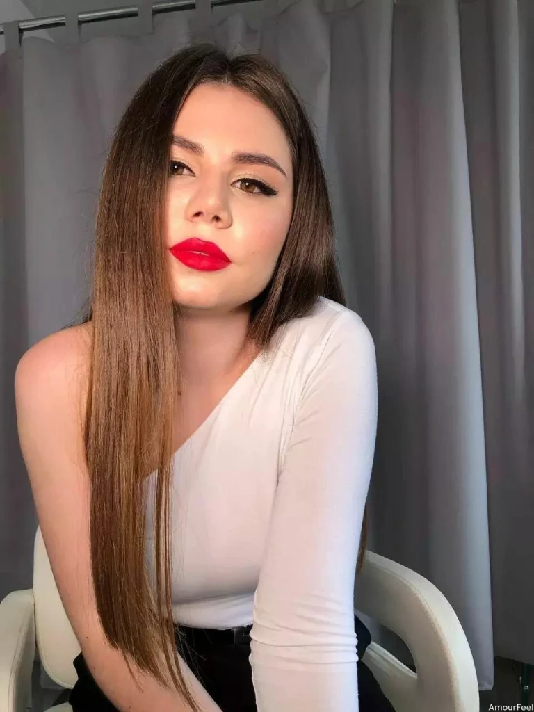 July Profile image 2