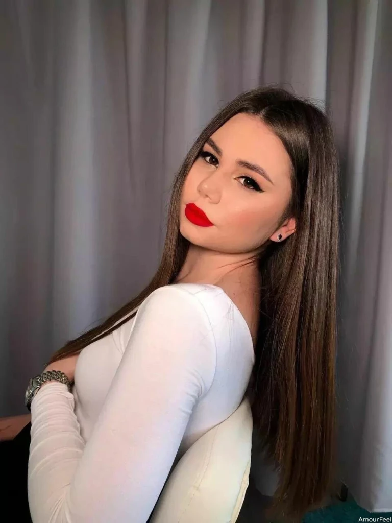 July Profile image 5
