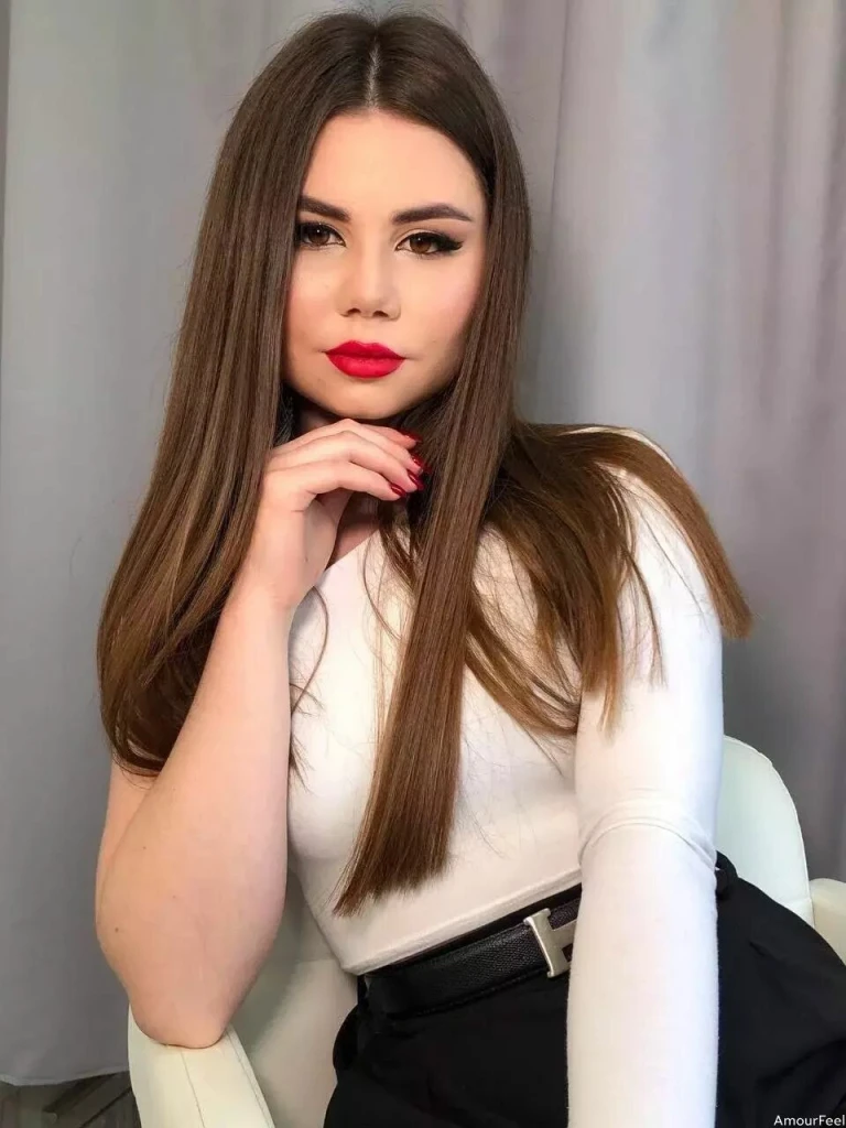 July Profile image 1